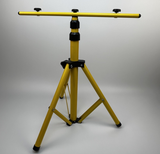 ScreenShot_2026-01-30_100520_003