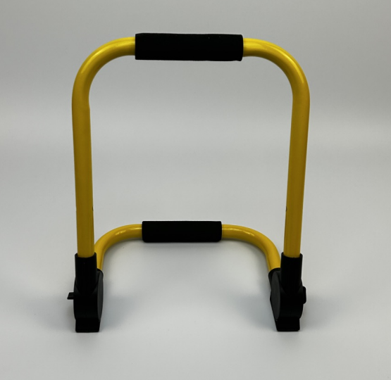 ScreenShot_2026-01-30_100529_250