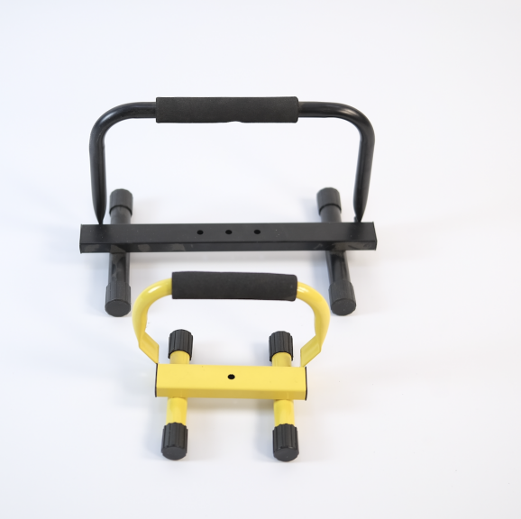 ScreenShot_2026-01-30_100537_350