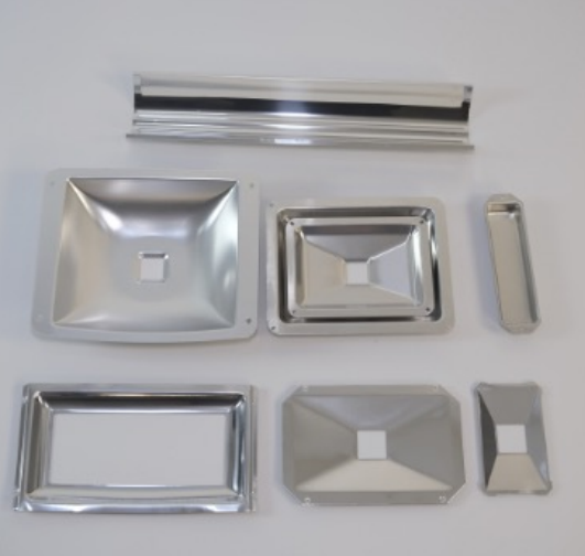 ScreenShot_2026-01-30_100546_815