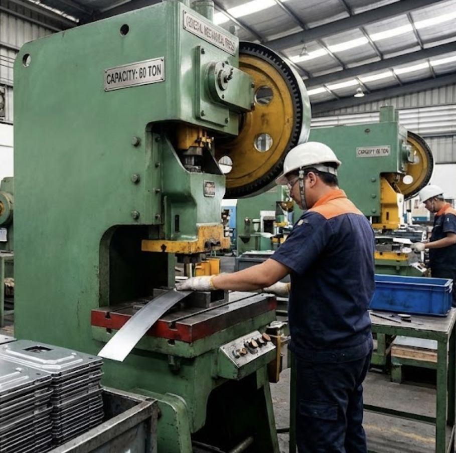 ScreenShot_2026-01-30_150412_967