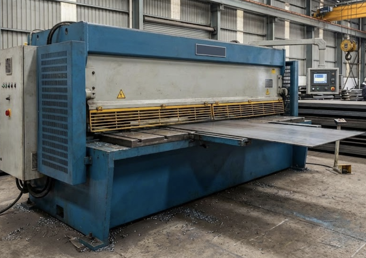 ScreenShot_2026-01-30_150844_273