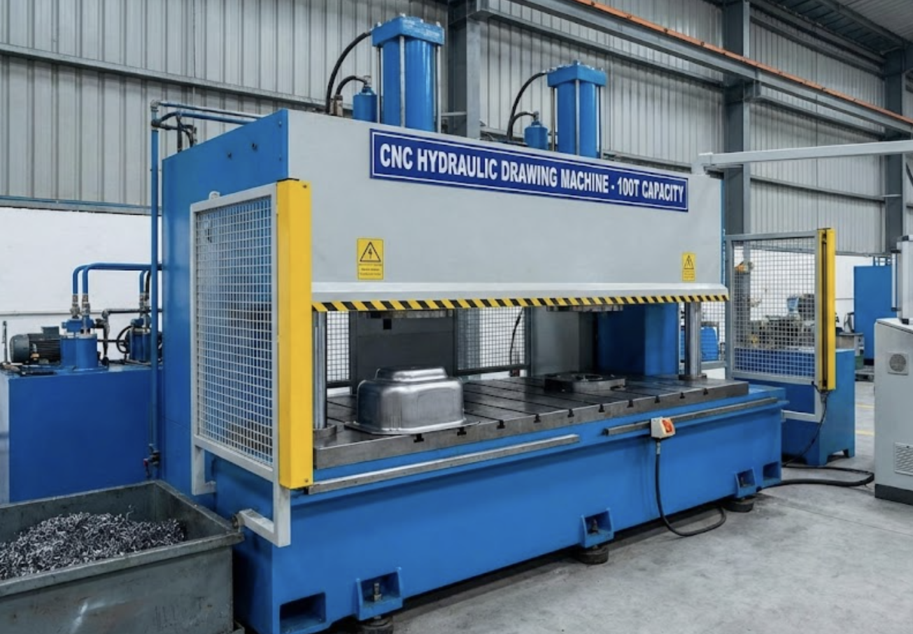 ScreenShot_2026-01-30_150916_192