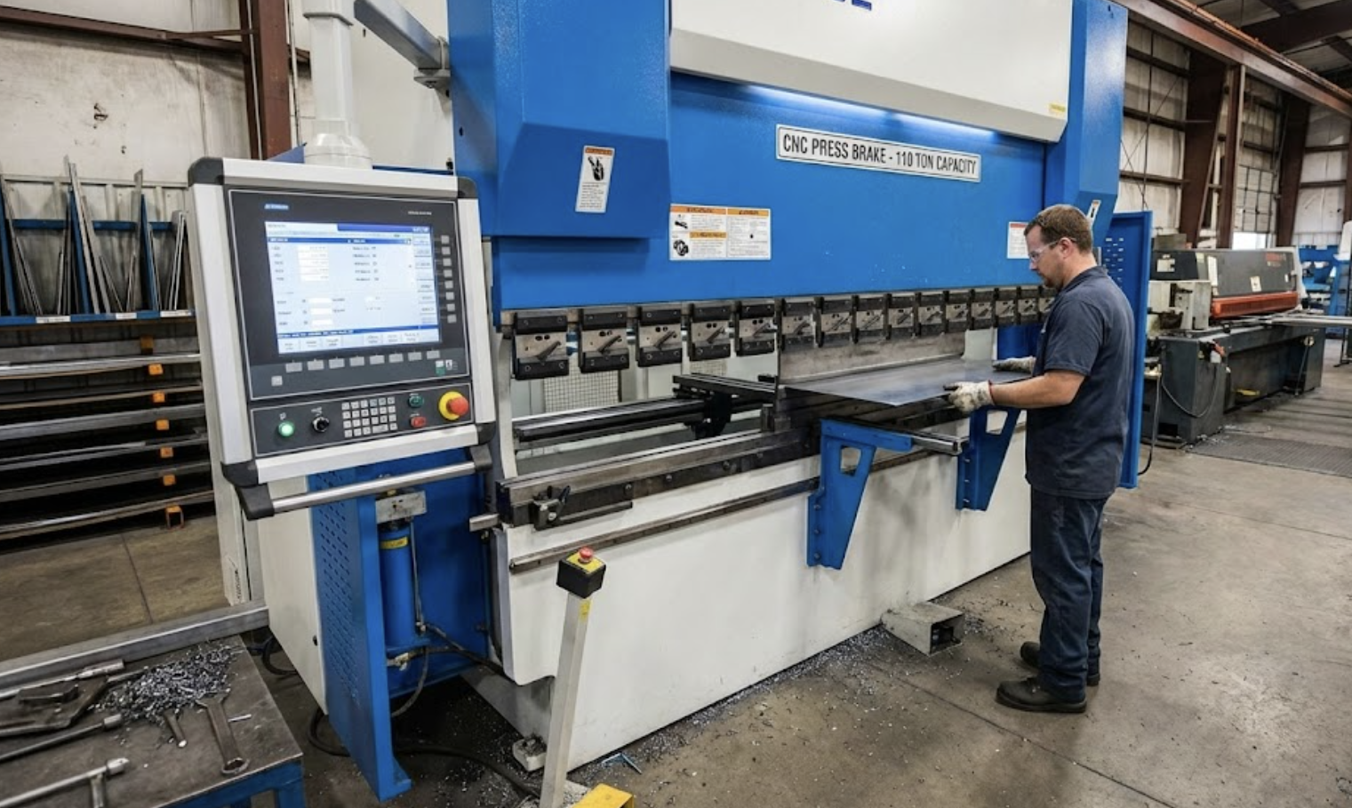 ScreenShot_2026-01-30_151247_527