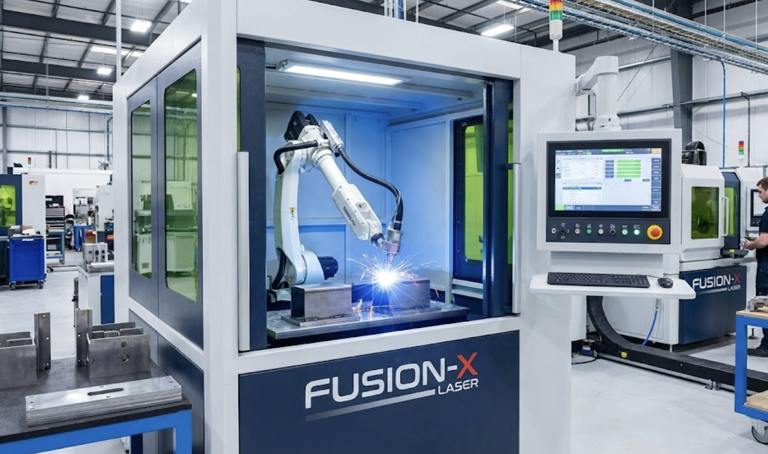 ScreenShot_2026-01-30_151428_665