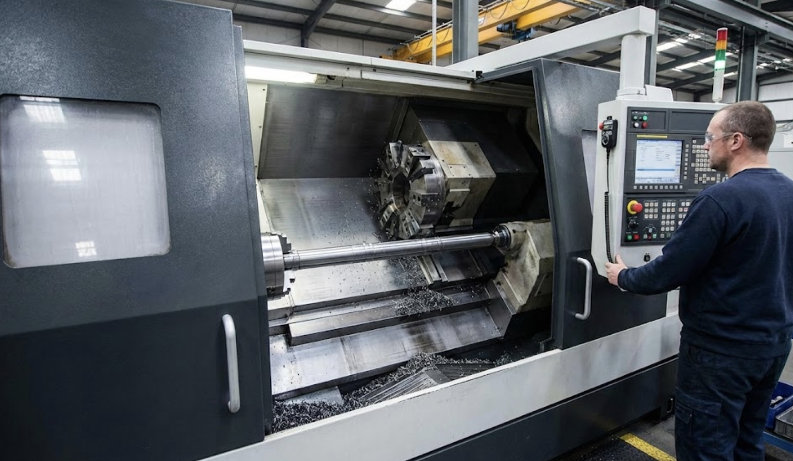 ScreenShot_2026-01-30_151526_379