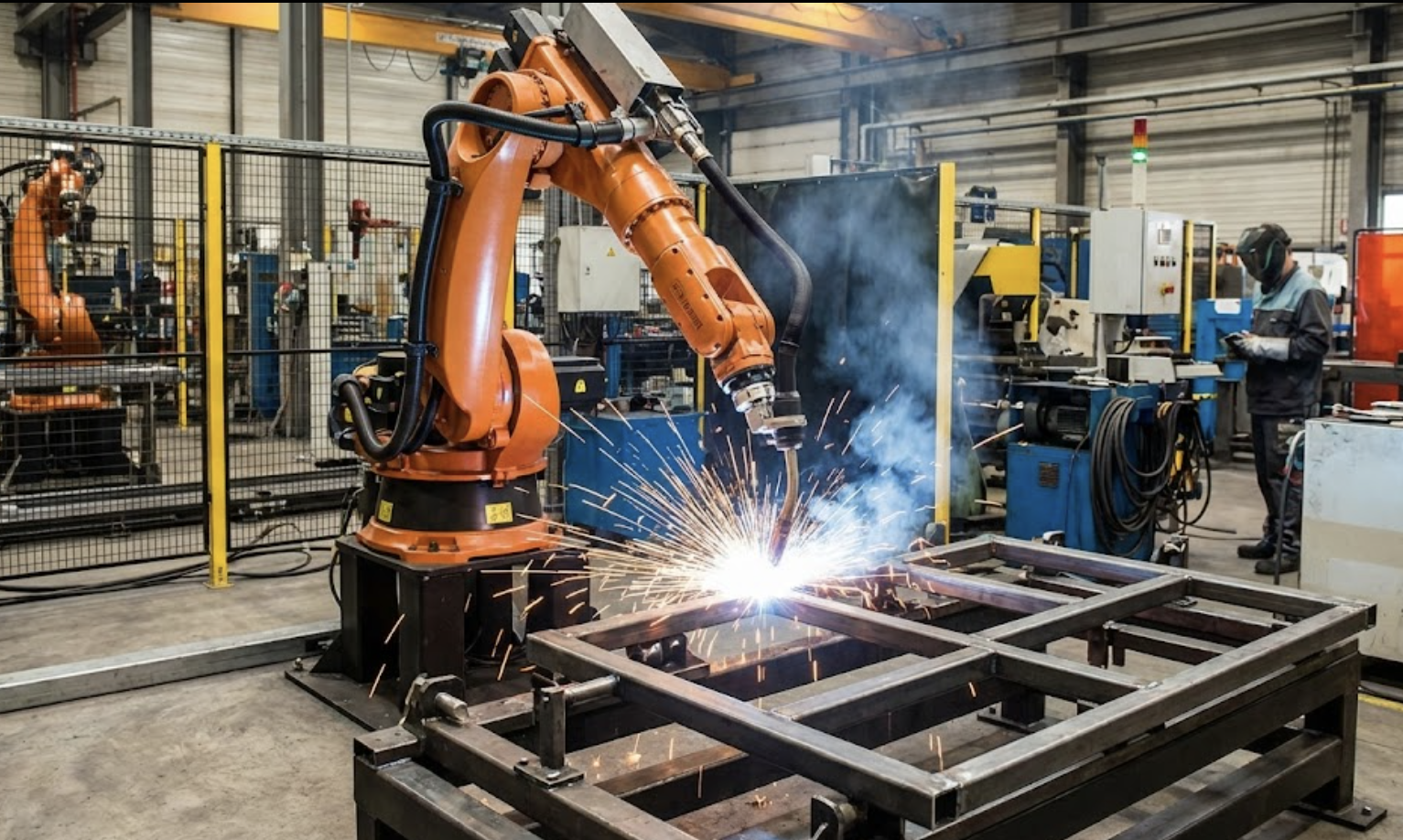 ScreenShot_2026-01-30_151651_759