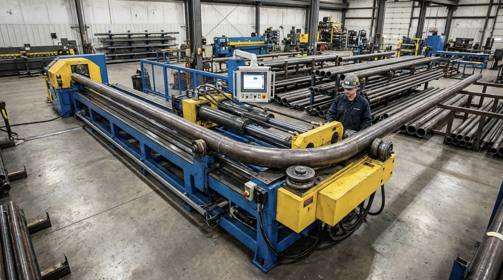 ScreenShot_2026-01-30_151805_236