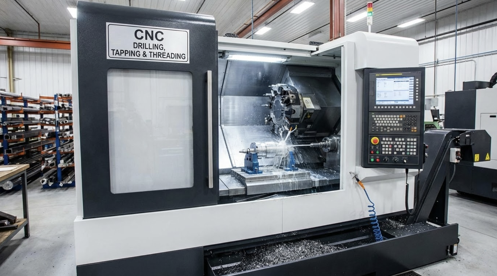 ScreenShot_2026-01-30_152022_959